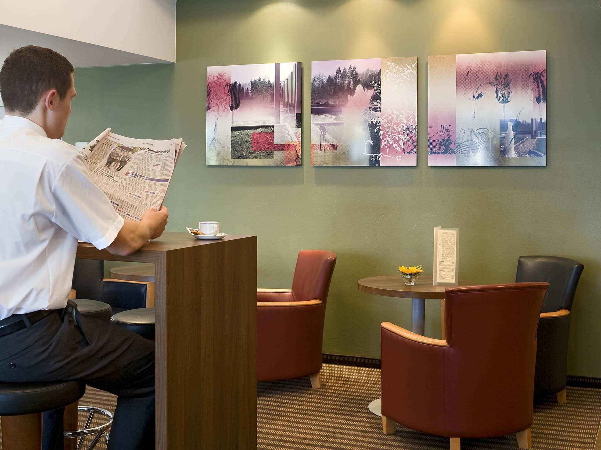 Bar (di properti)