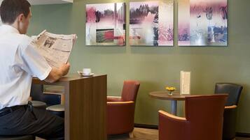 Bar (di properti)