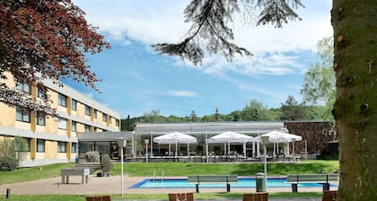 Mercure Hotel Saarbrücken Süd