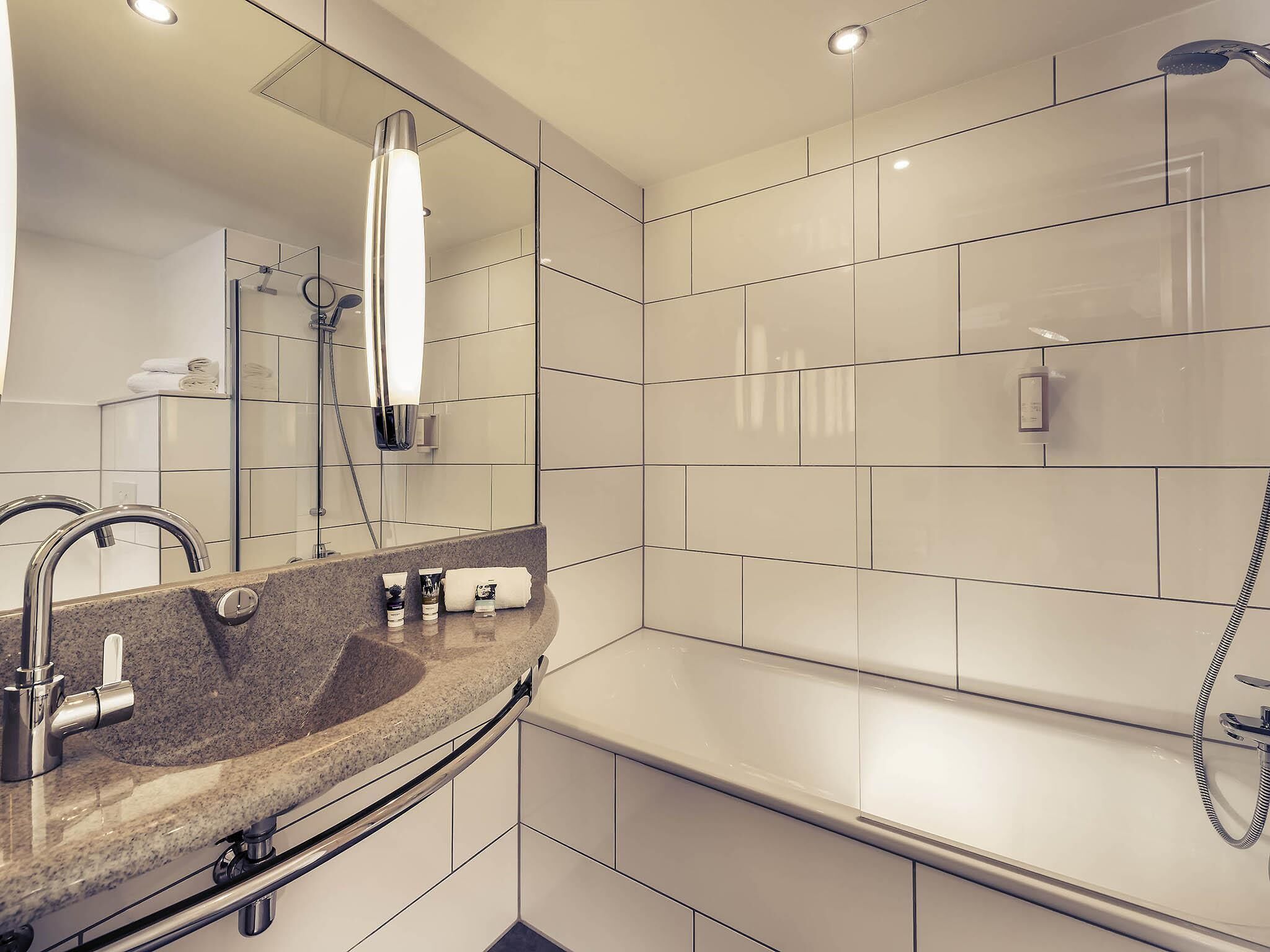 In-room safe, desk, blackout drapes, soundproofing