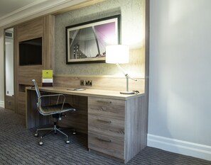 Biancheria da letto ipoallergenica, una cassaforte in camera