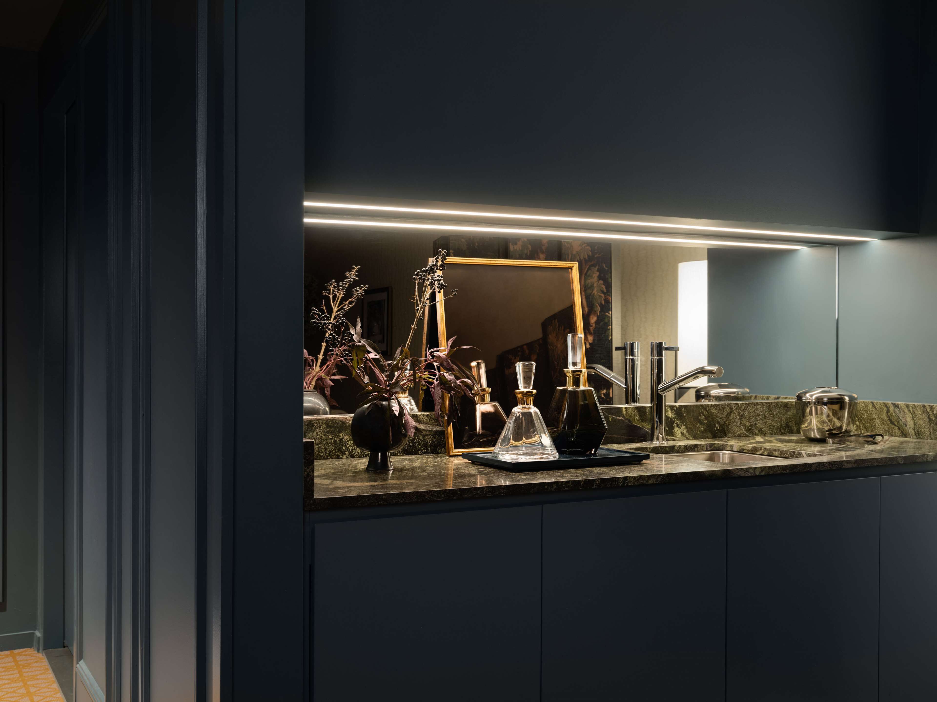 Photo - Park Lane New York