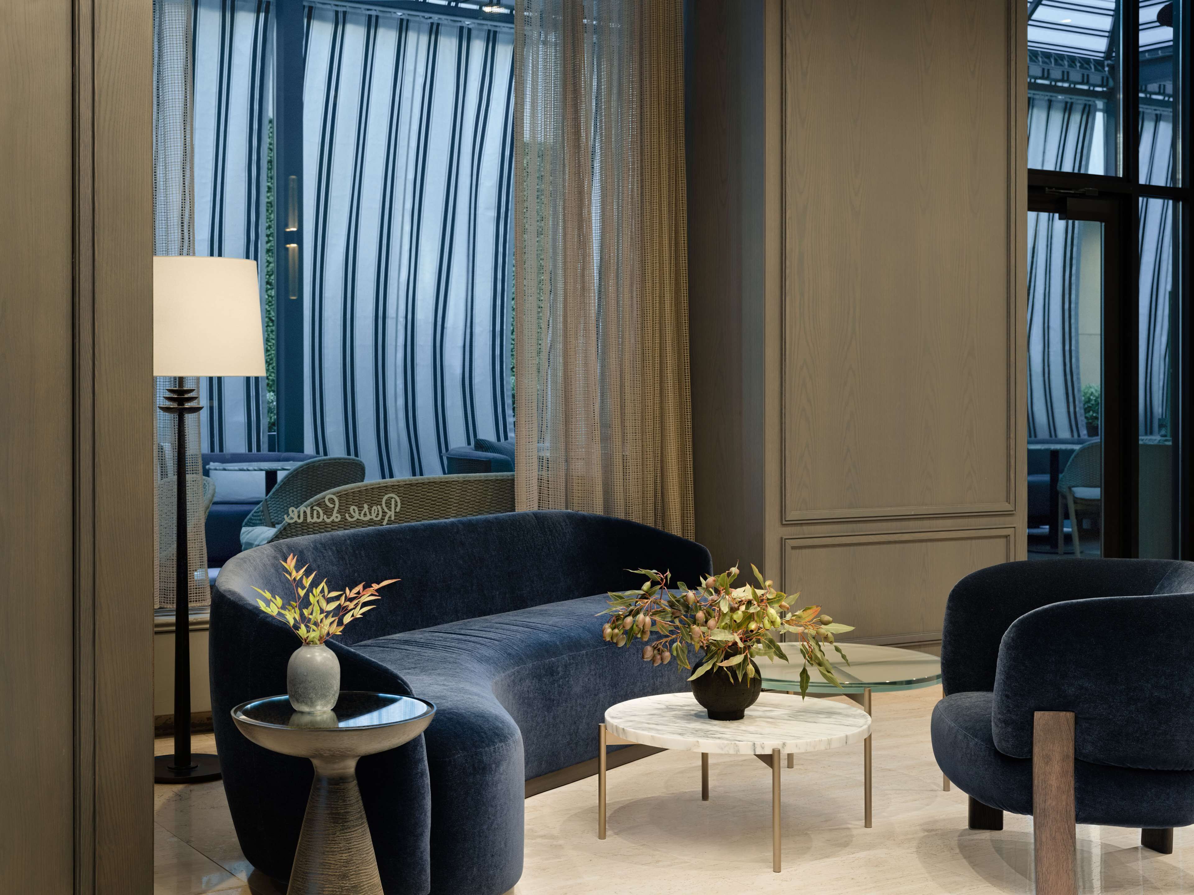 Photo - Park Lane New York