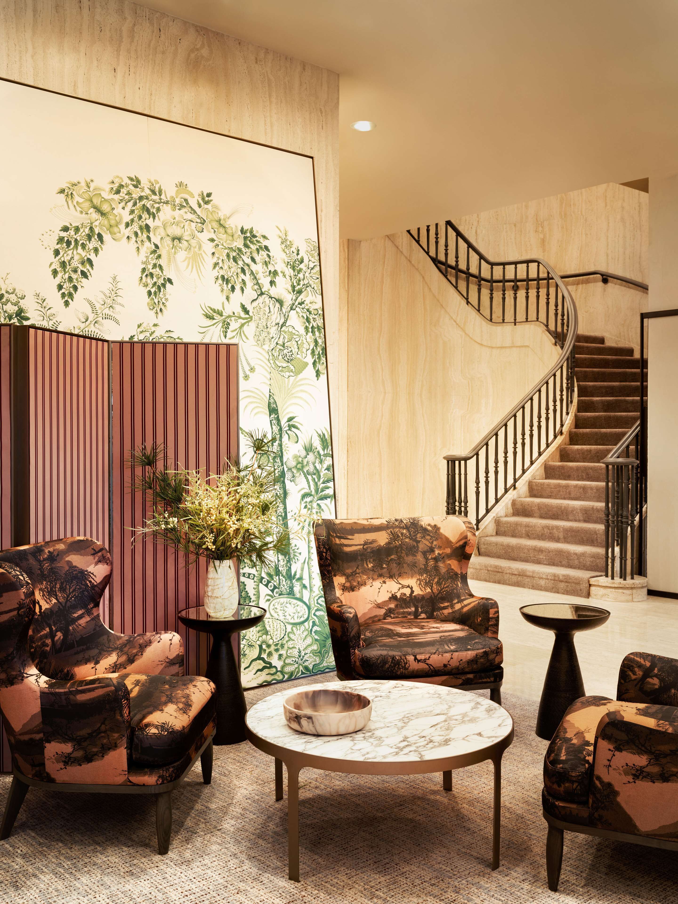 Photo - Park Lane New York