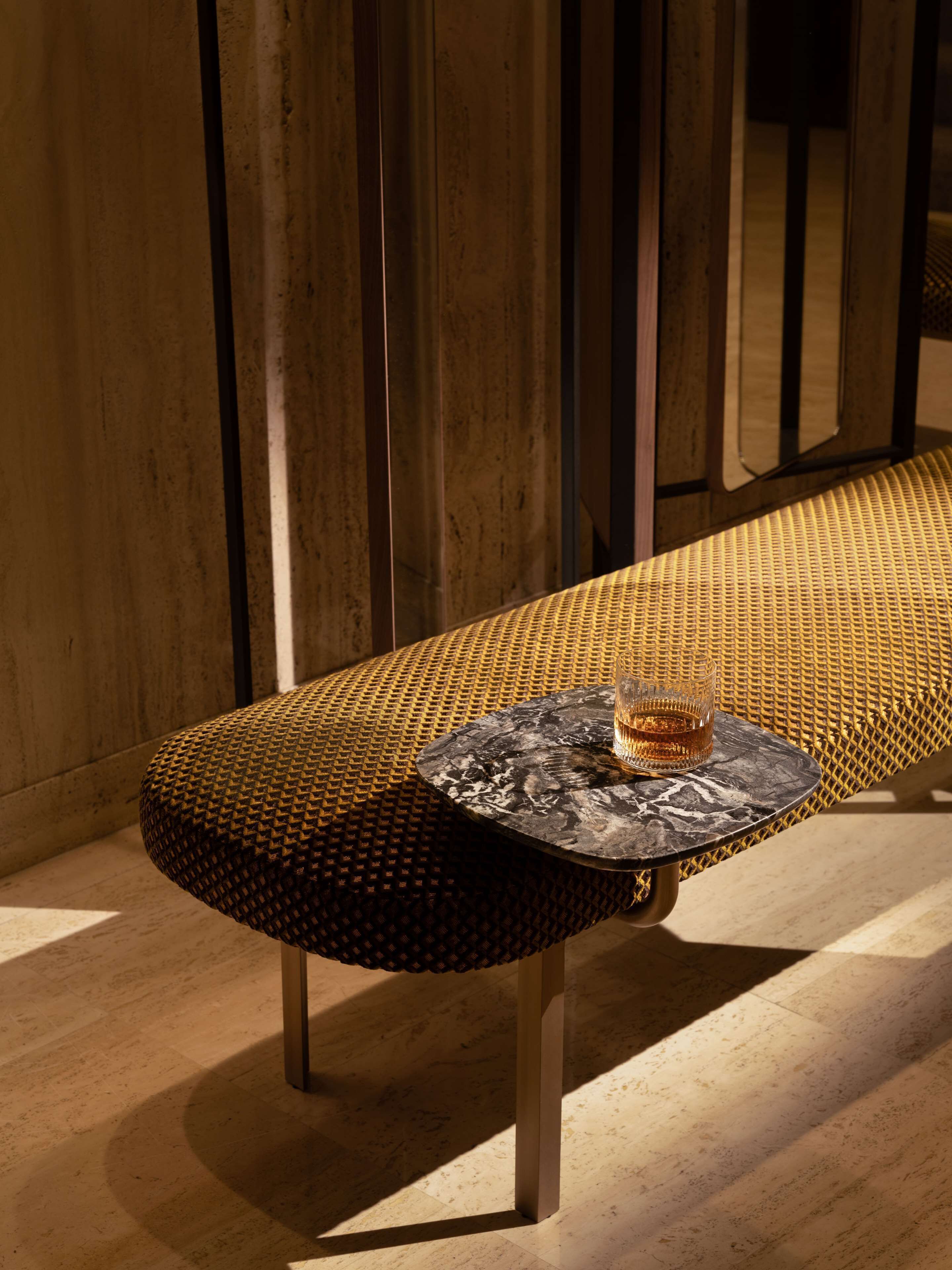 Photo - Park Lane New York