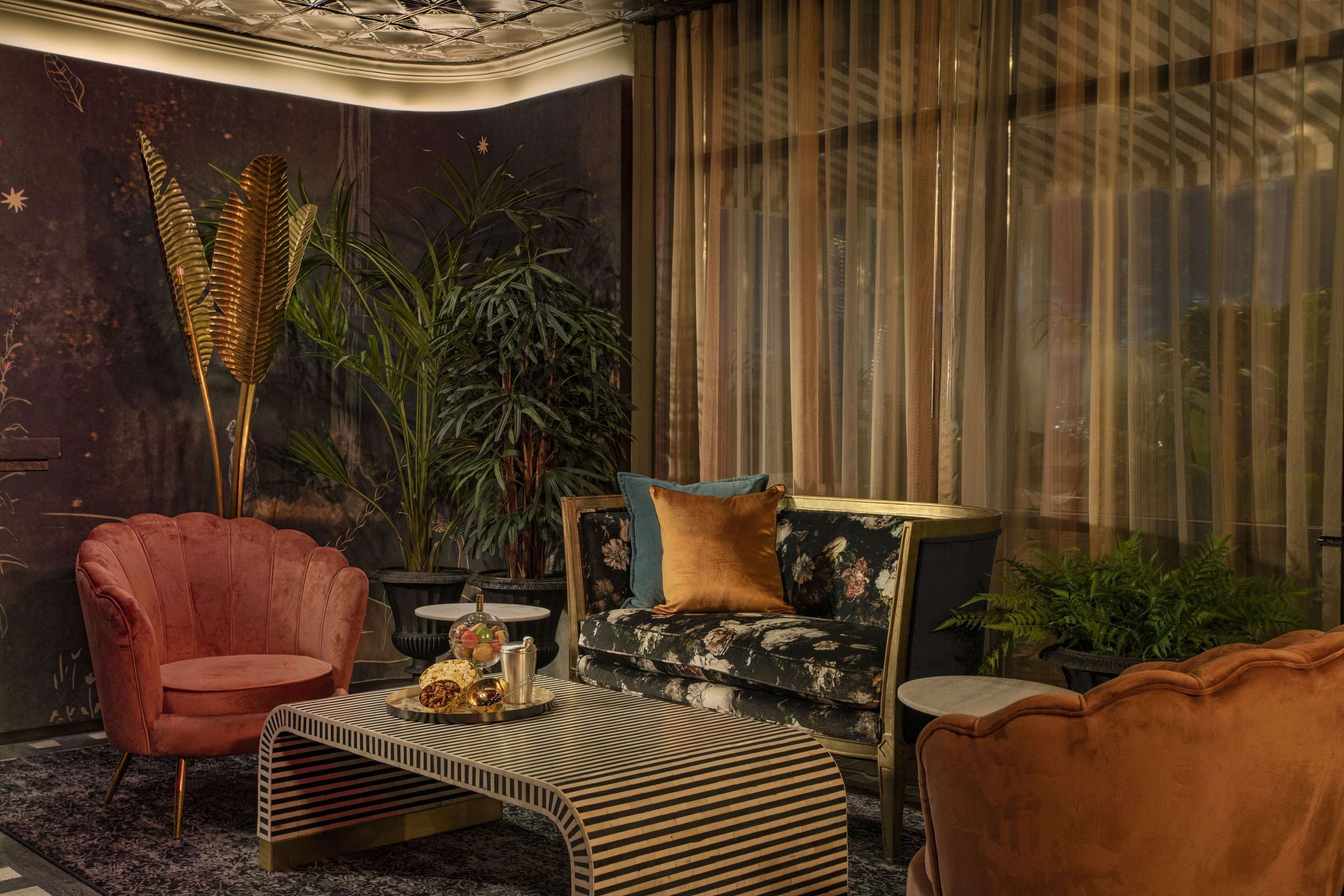 Photo - Park Lane New York