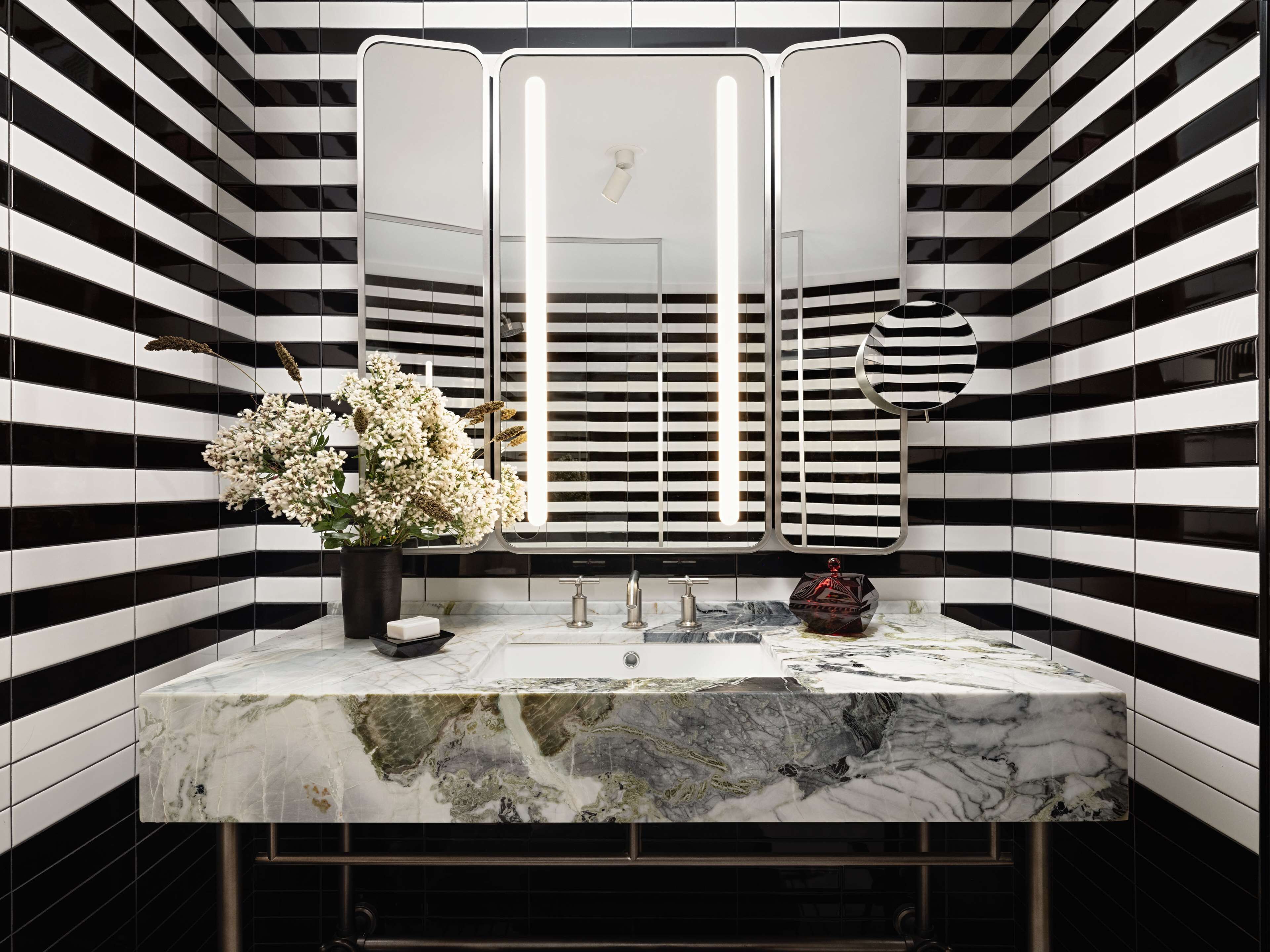 Photo - Park Lane New York