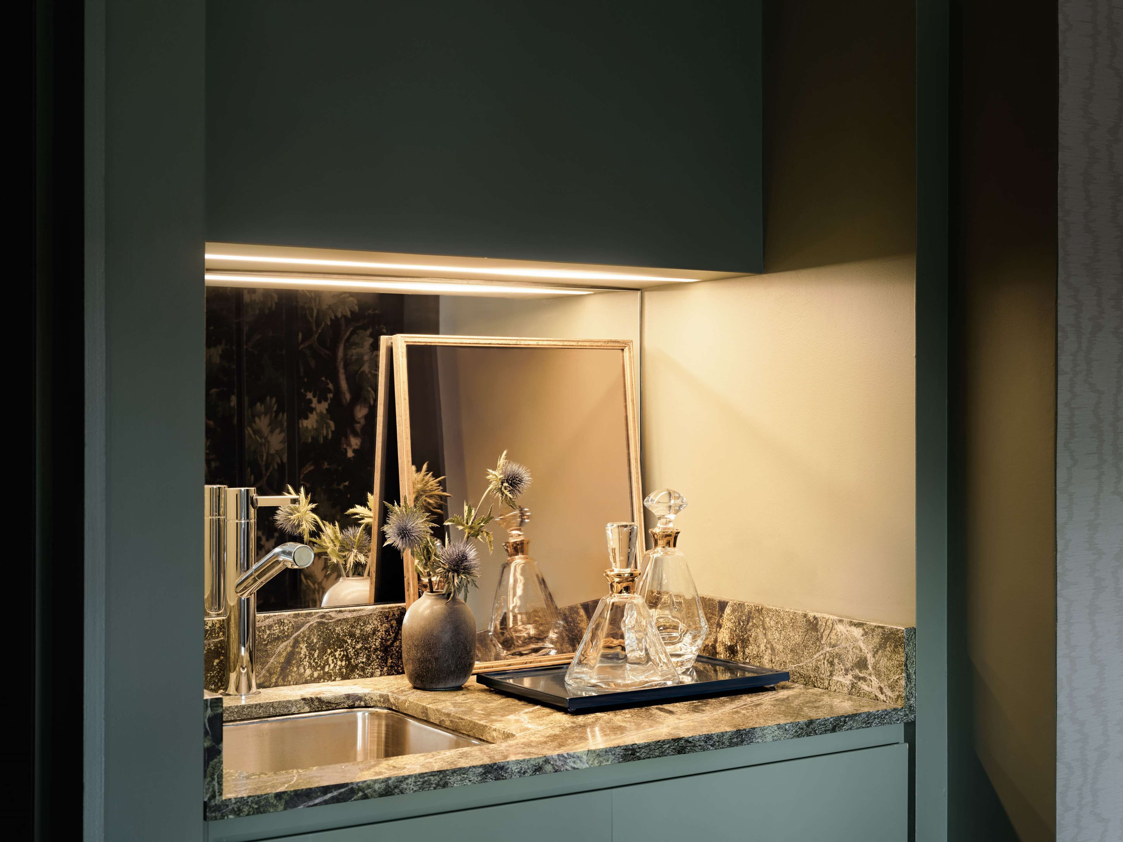 Photo - Park Lane New York