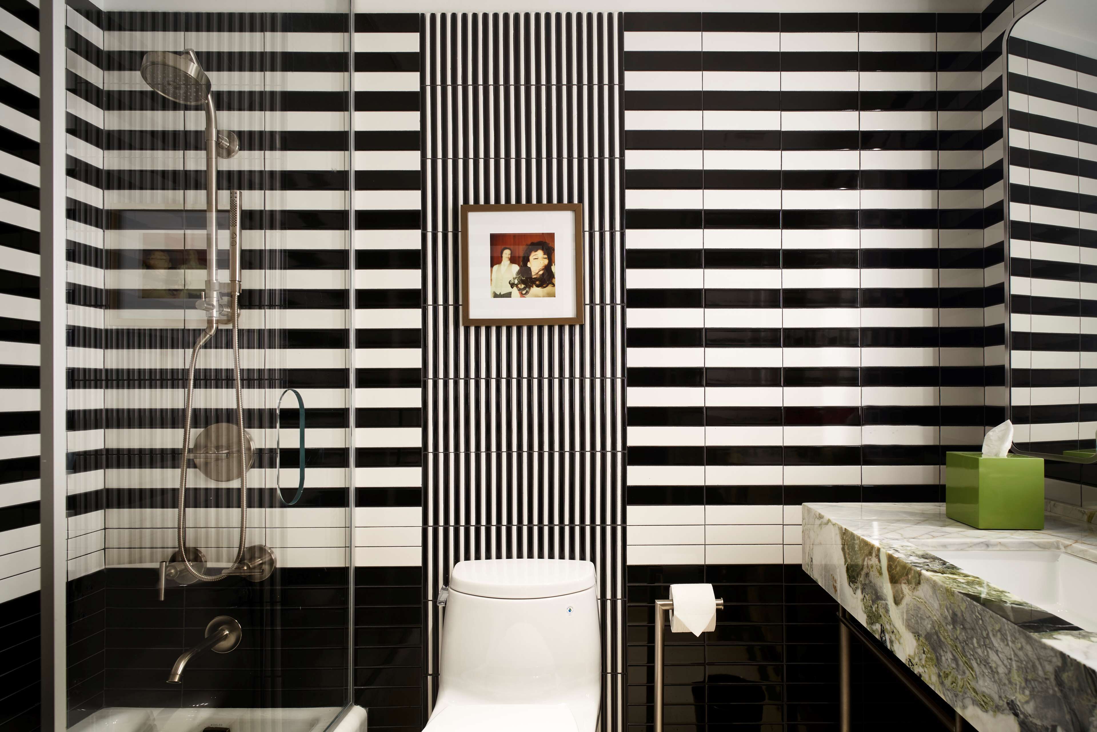 Foto - Park Lane New York
