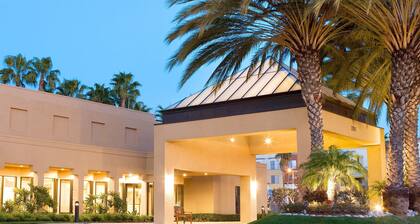Courtyard by Marriott John Wayne Airport/Orange County