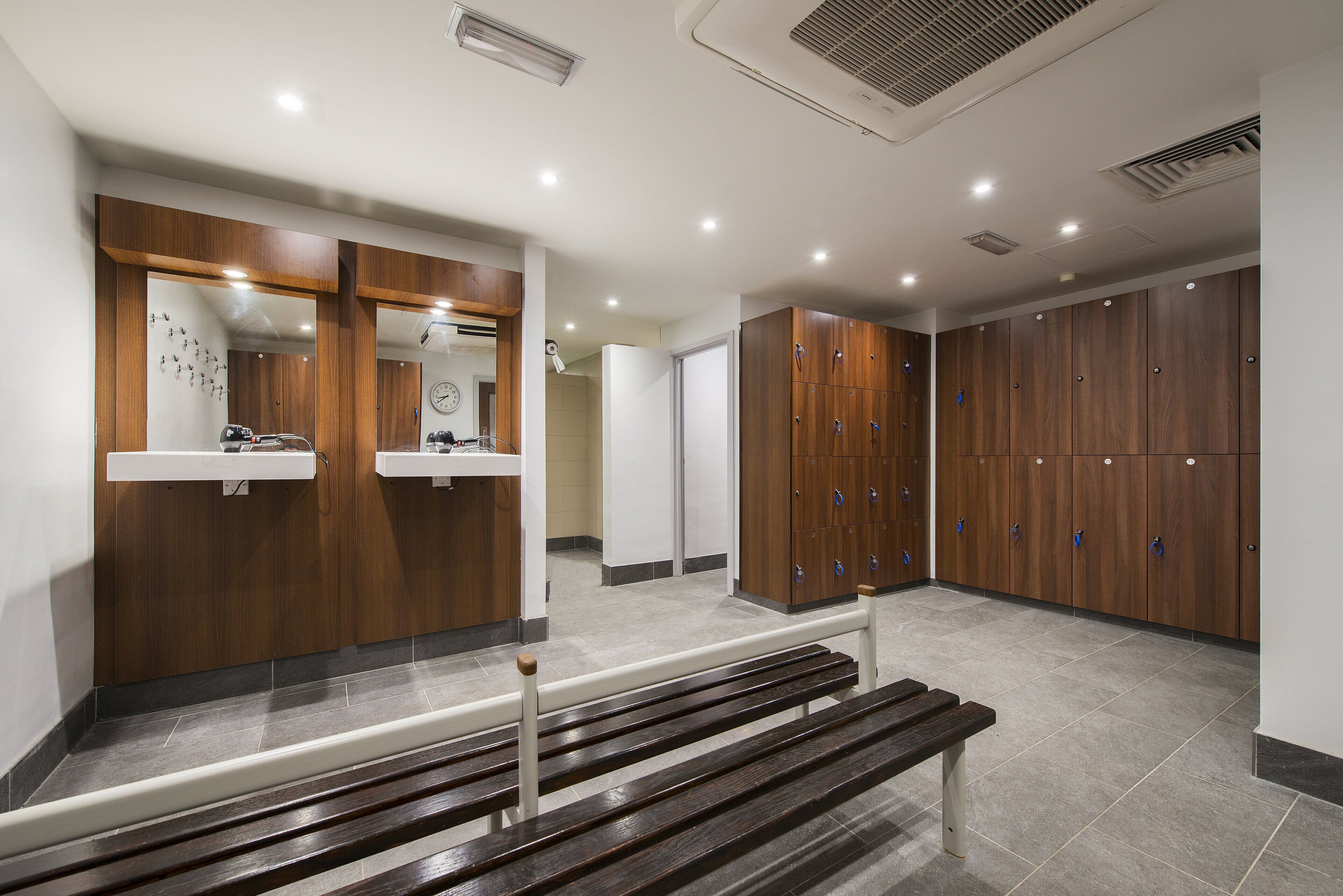 Foto - Holiday Inn London-Shepperton by IHG