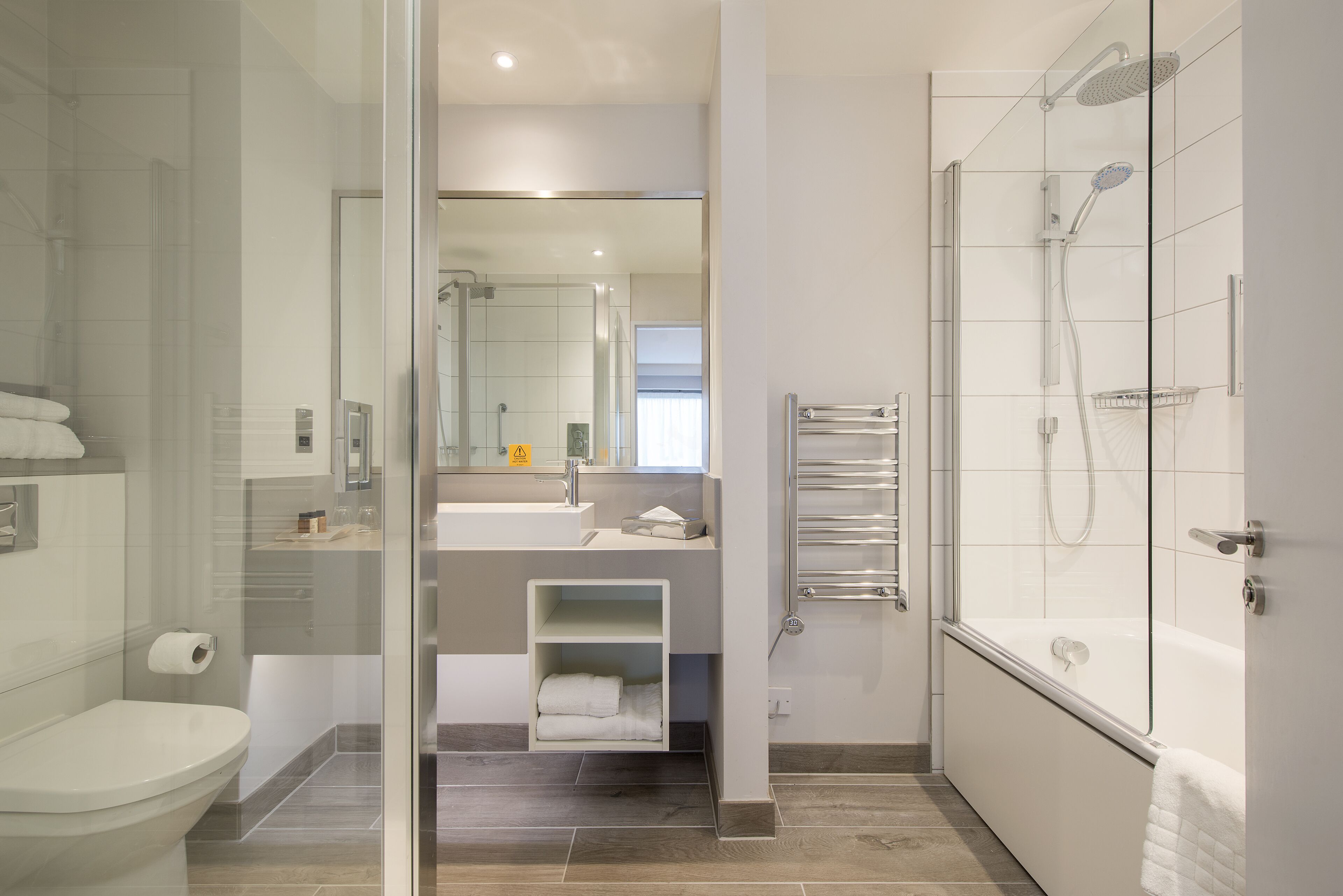 Foto - Holiday Inn London-Shepperton by IHG