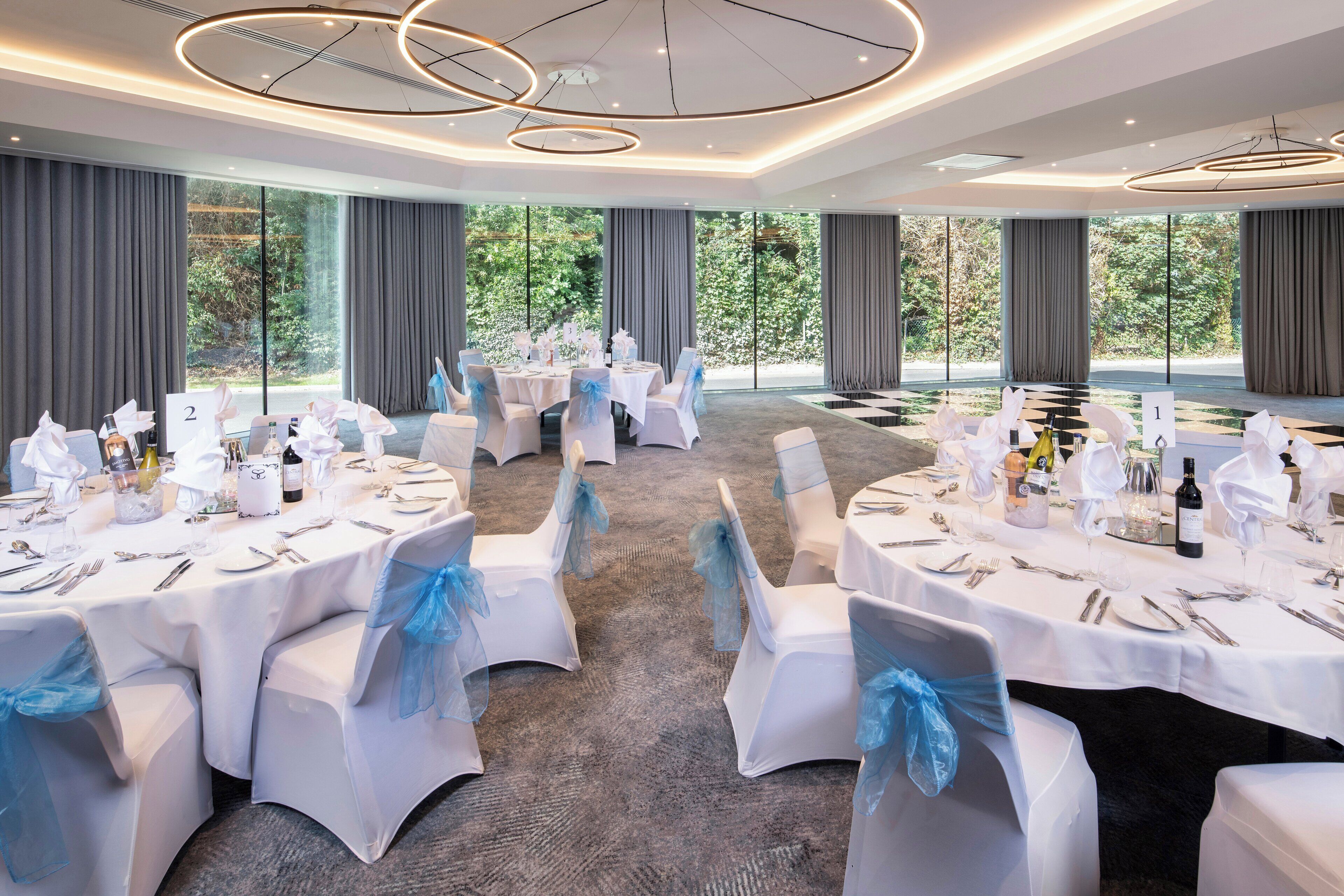 Photo - Holiday Inn London - Shepperton by IHG