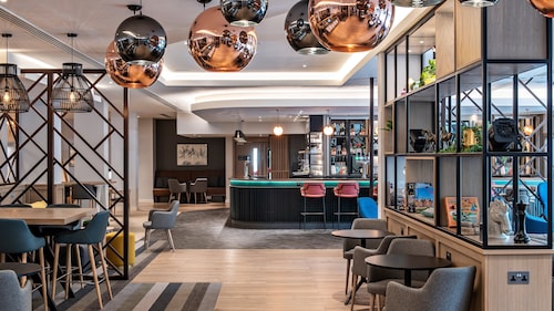 Holiday Inn London - Shepperton by IHG