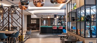 Holiday Inn London - Shepperton by IHG