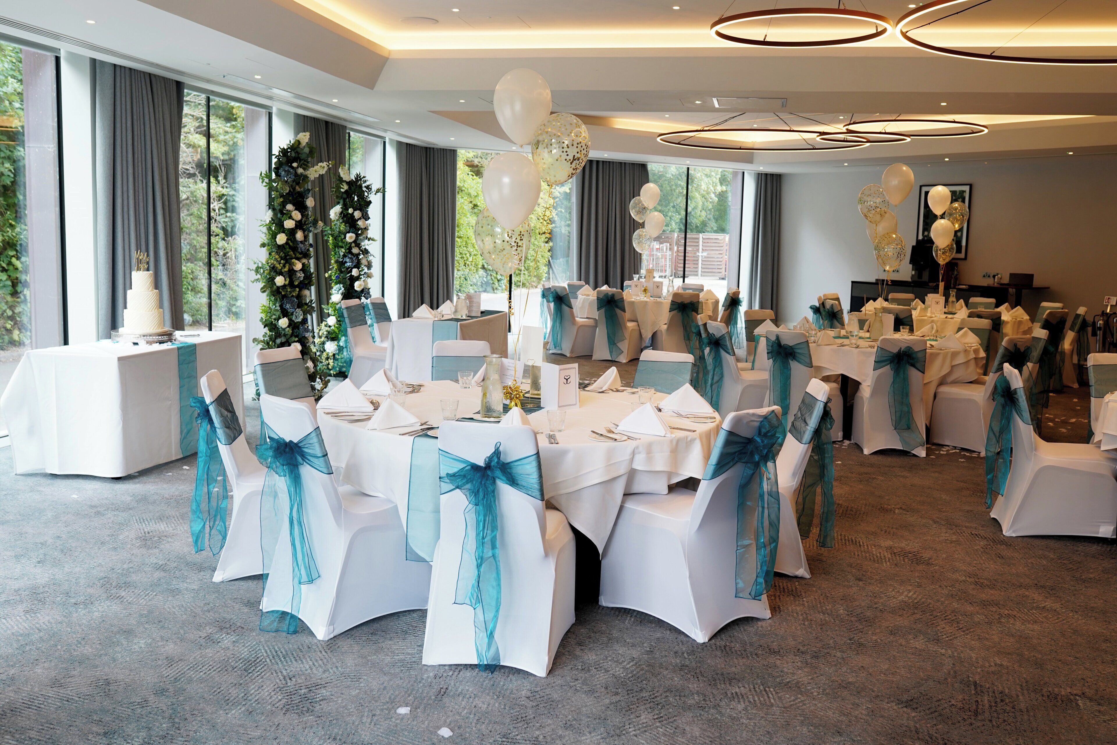Photo - Holiday Inn London - Shepperton by IHG