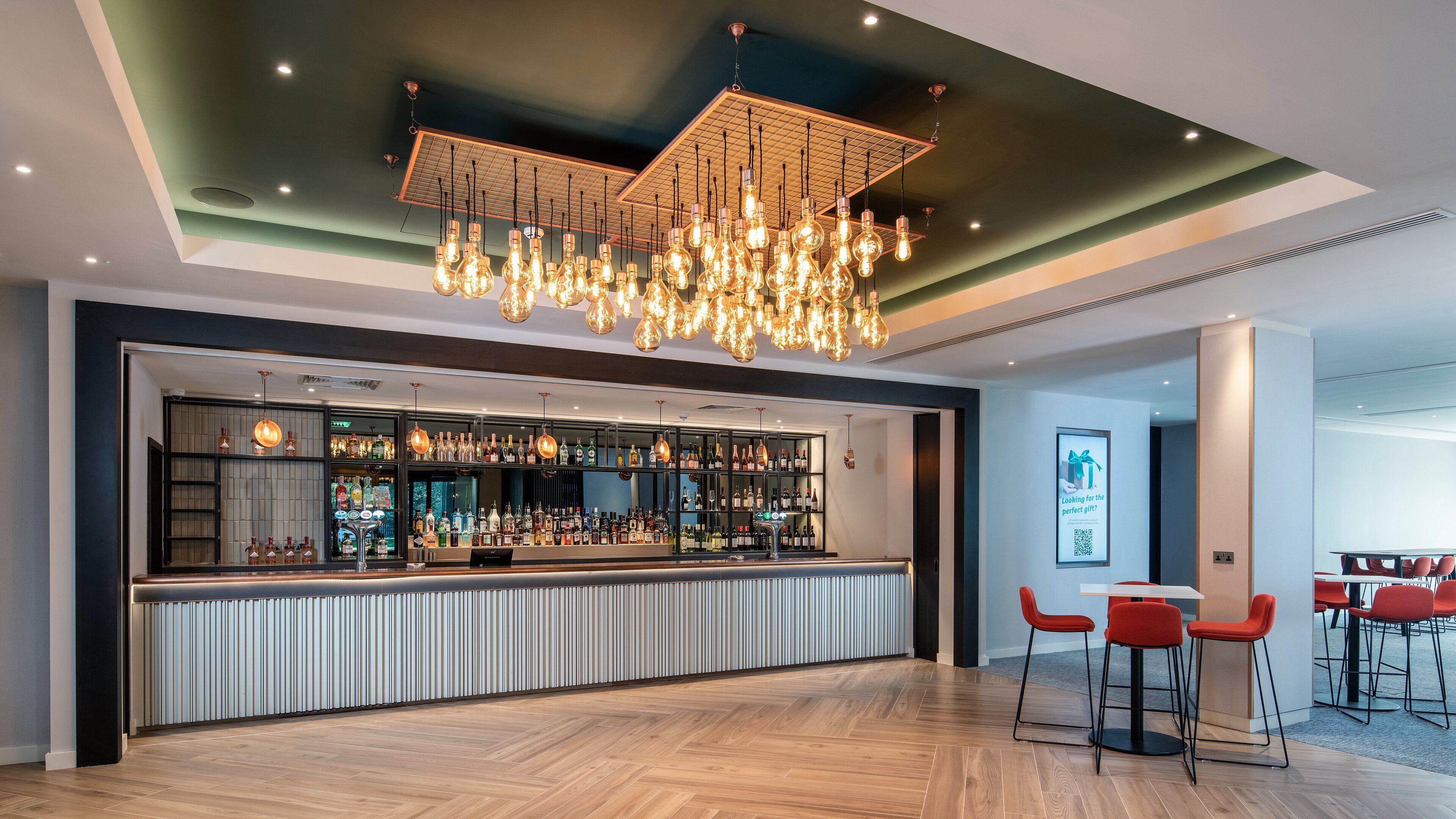 Foto - Holiday Inn London-Shepperton by IHG