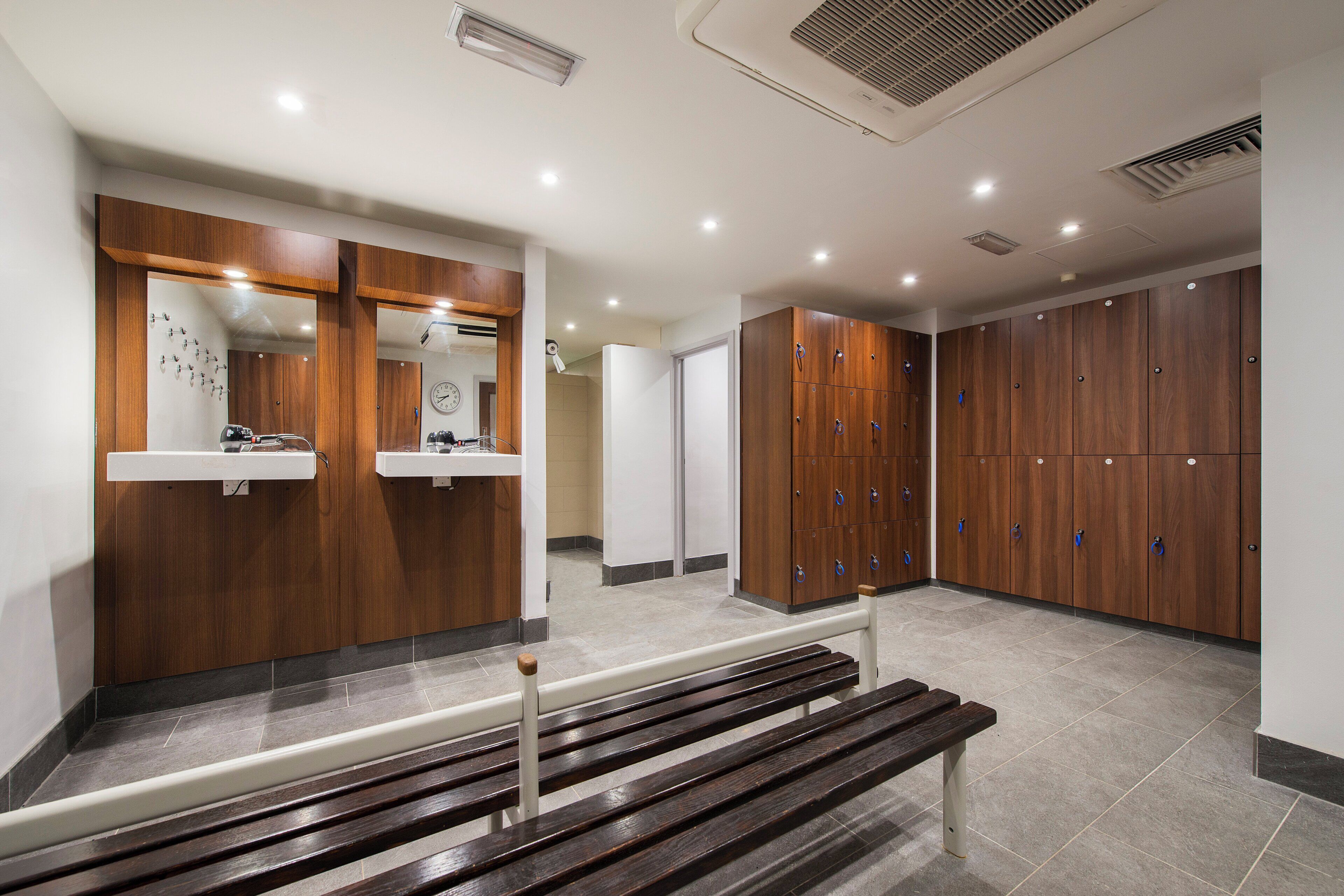 Foto - Holiday Inn London - Shepperton by IHG