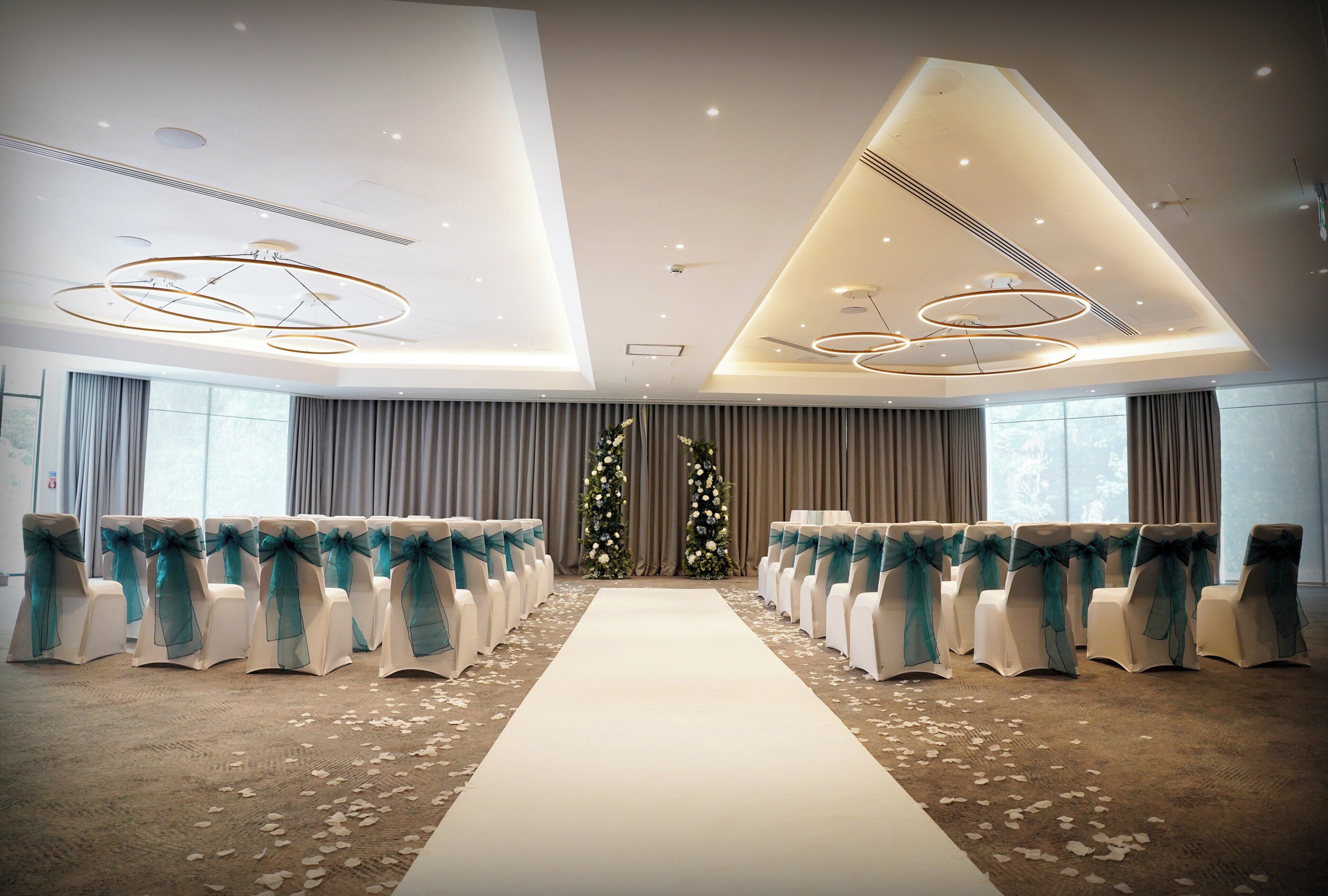 Photo - Holiday Inn London - Shepperton by IHG