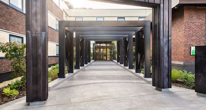 Holiday Inn London - Shepperton by IHG