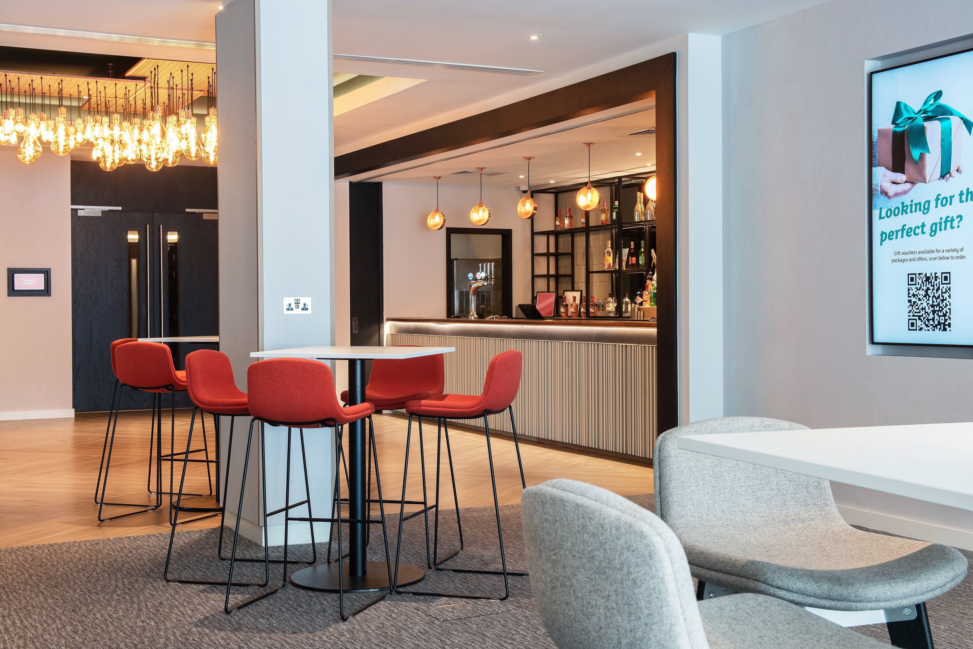 Foto - Holiday Inn London - Shepperton by IHG