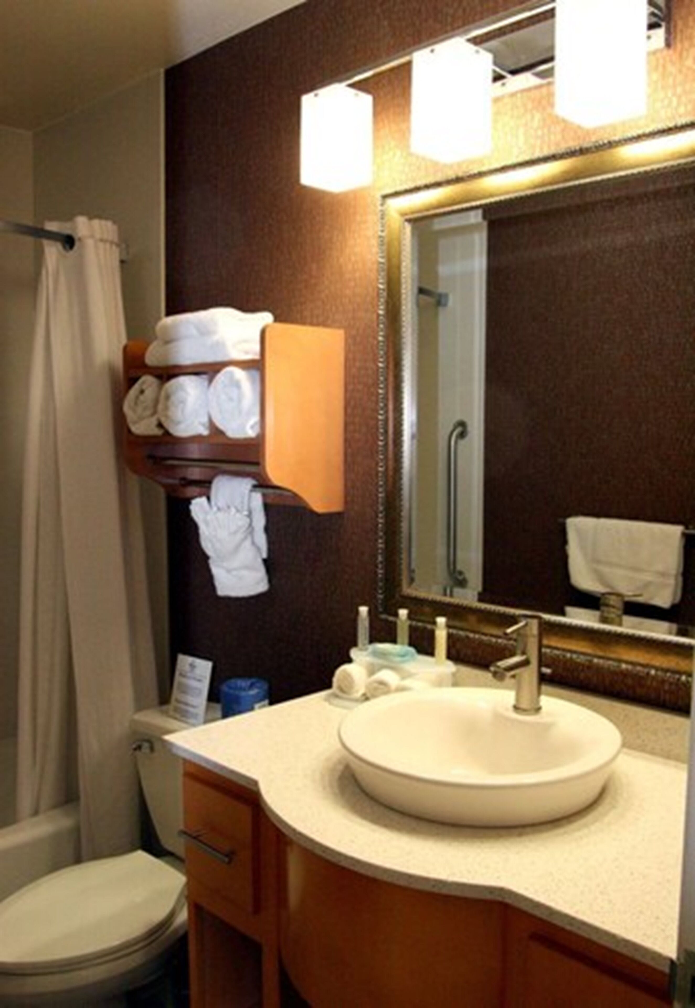 Foto - Holiday Inn Express Monterey - Cannery Row by IHG