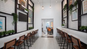 Bistro