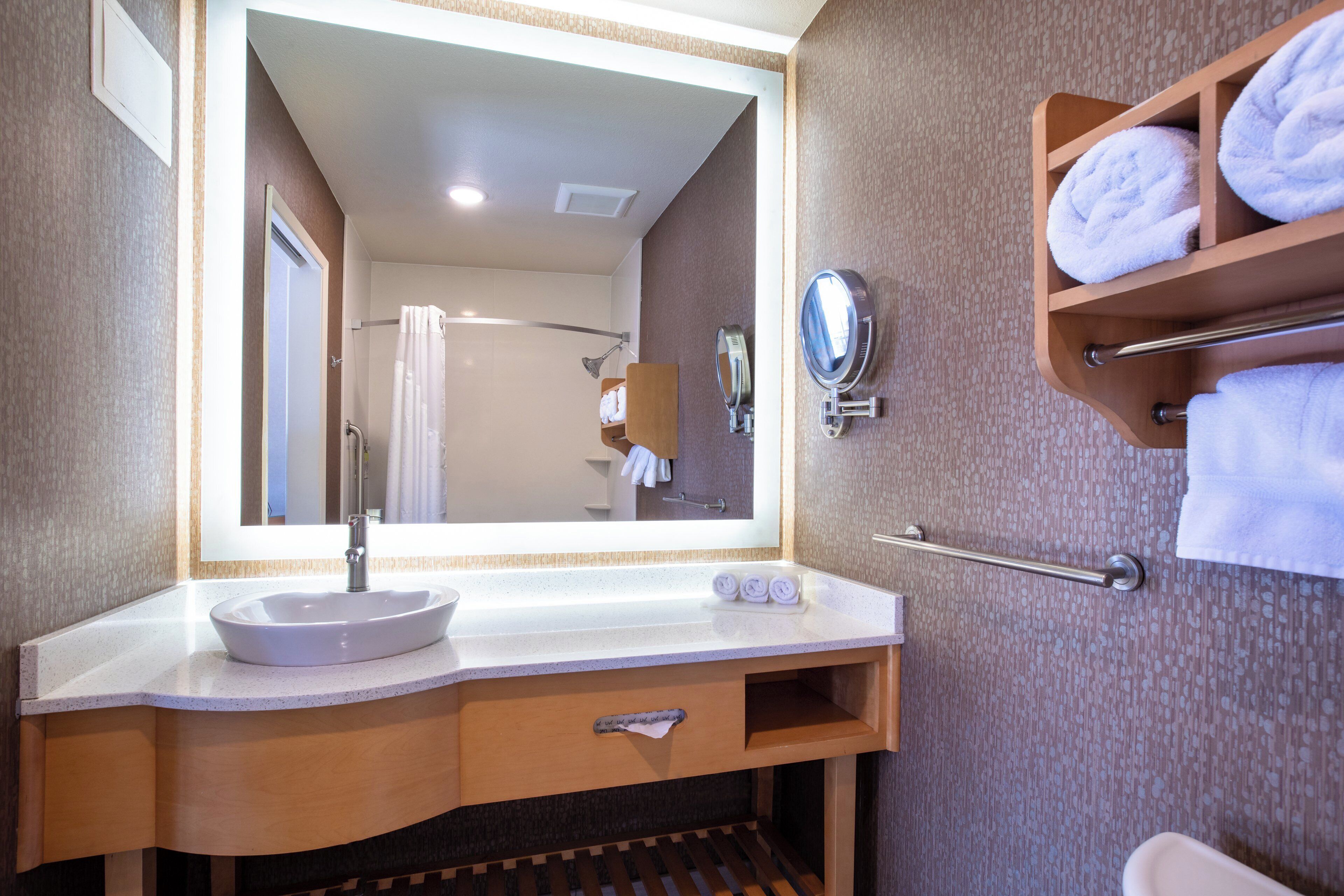 Foto - Cannery Row Inn