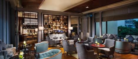Bar (di properti)