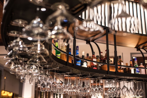 Bar (na propriedade)