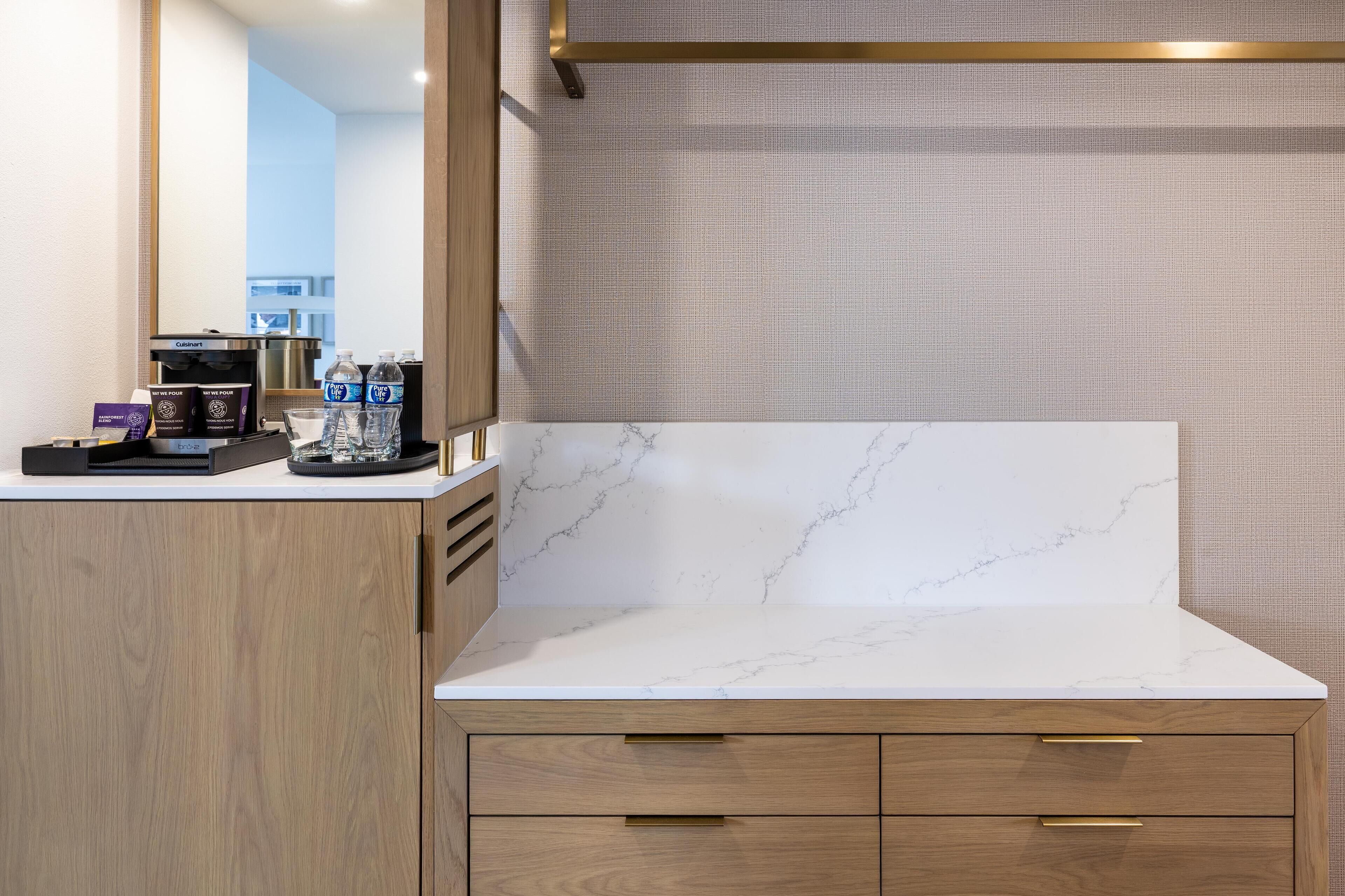 Photo - Hilton Phoenix Resort at the Peak