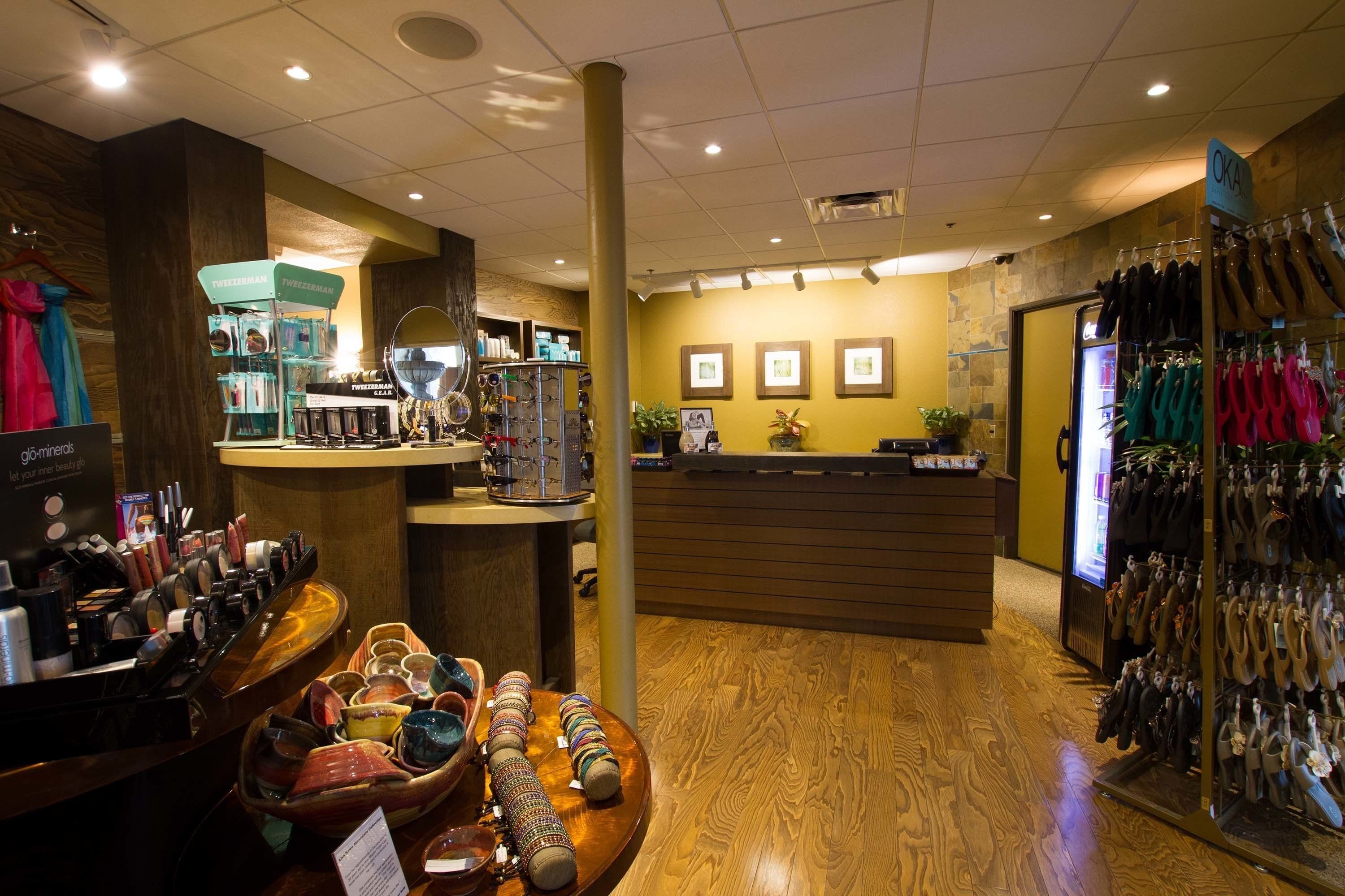 Photo - Hilton Phoenix Resort at the Peak