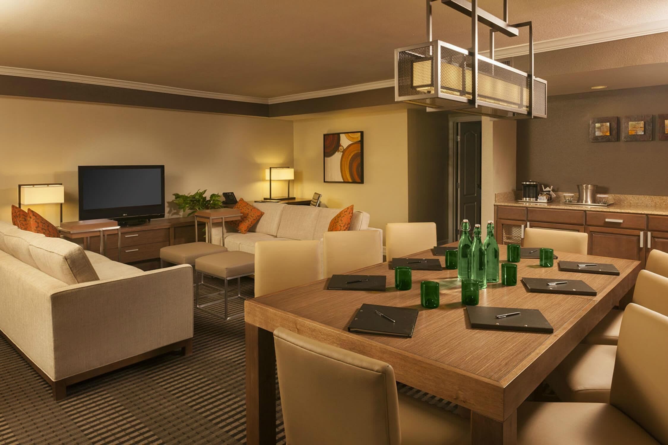 Photo - Hilton Phoenix Resort at the Peak