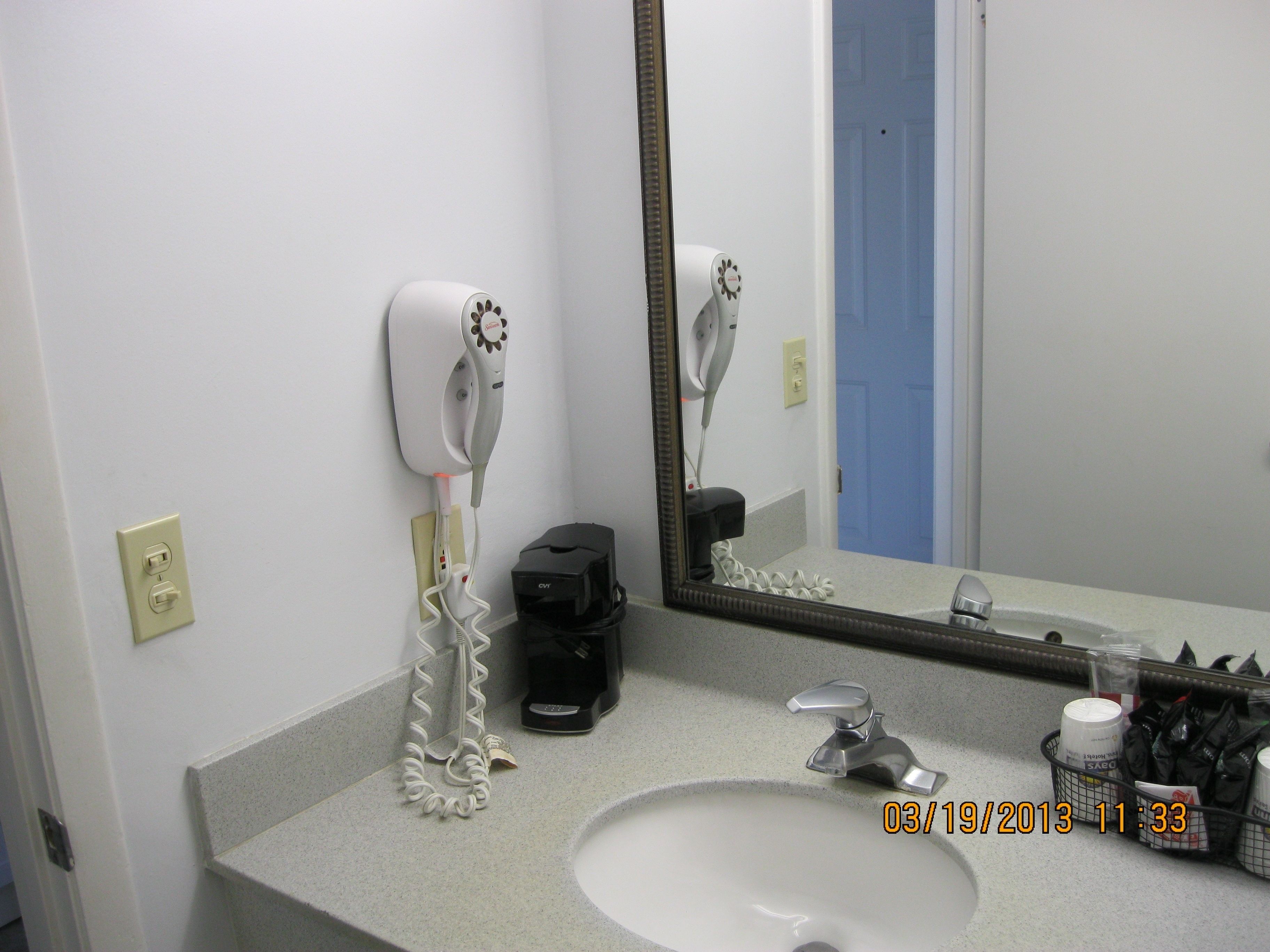 premium bedding, in-room safe, desk, iron/ironing board