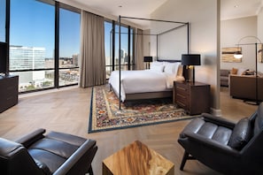 Sábanas de algodón egipcio, ropa de cama de alta calidad y edredón