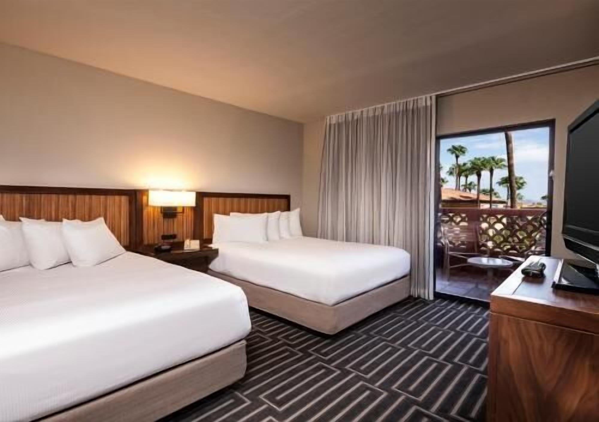 1 bedroom, premium bedding, pillowtop beds, in-room safe