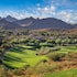 Hilton Phoenix Tapatio Cliffs Resort