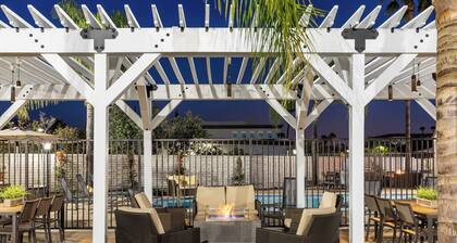 Residence Inn by Marriott Pasadena Arcadia