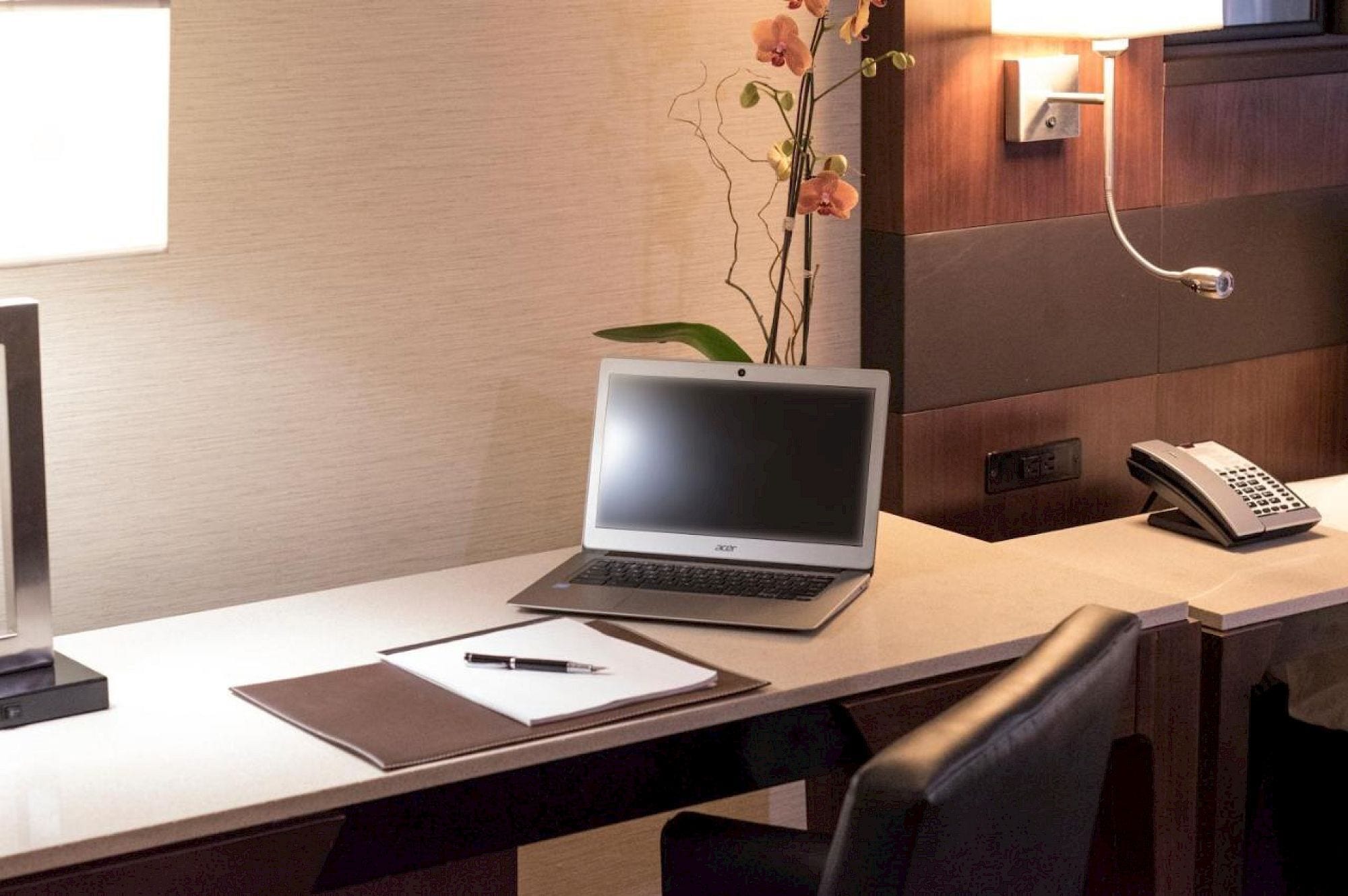 1 bedroom, premium bedding, pillow-top beds, in-room safe