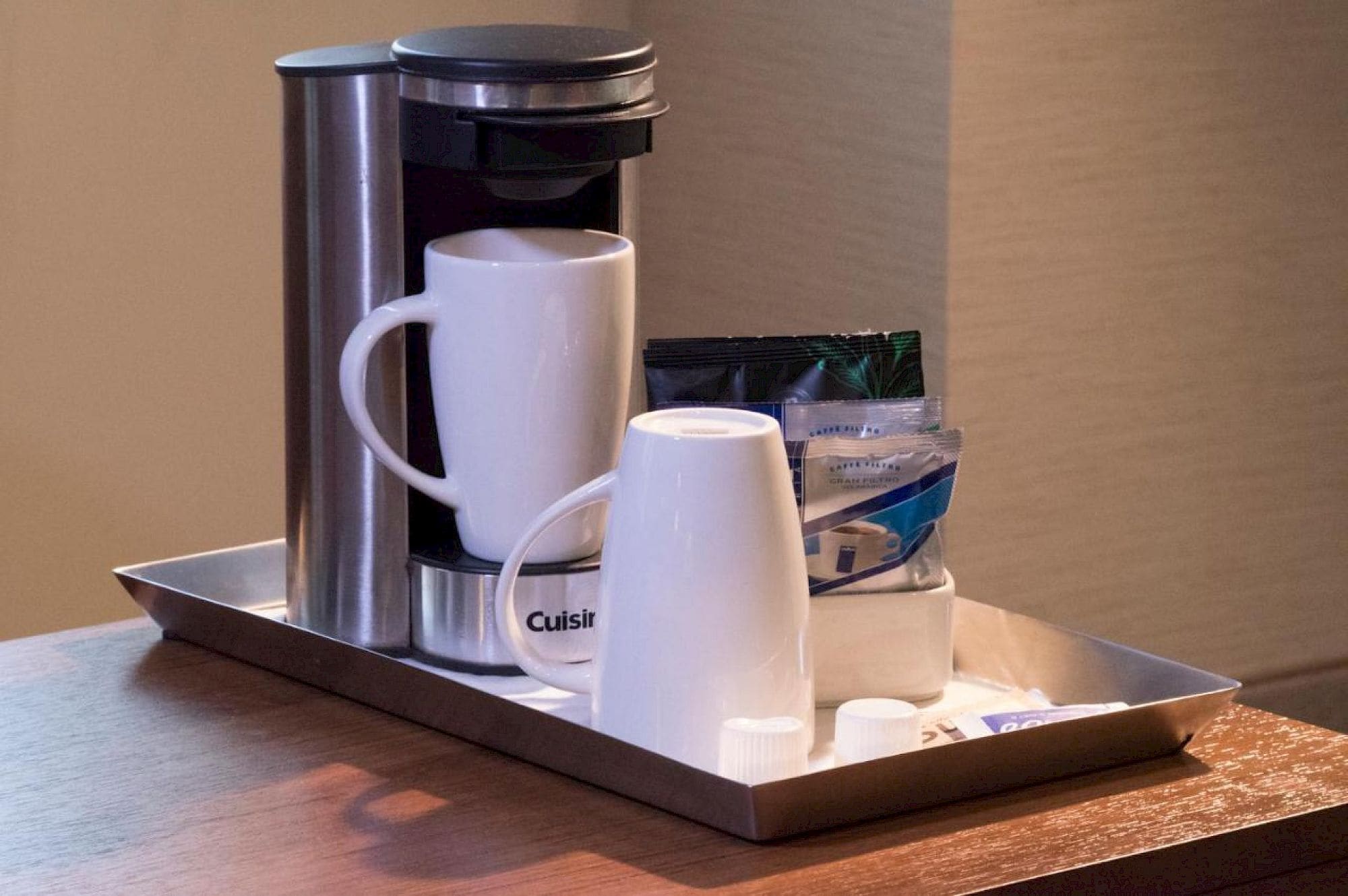 1 bedroom, premium bedding, pillow-top beds, in-room safe