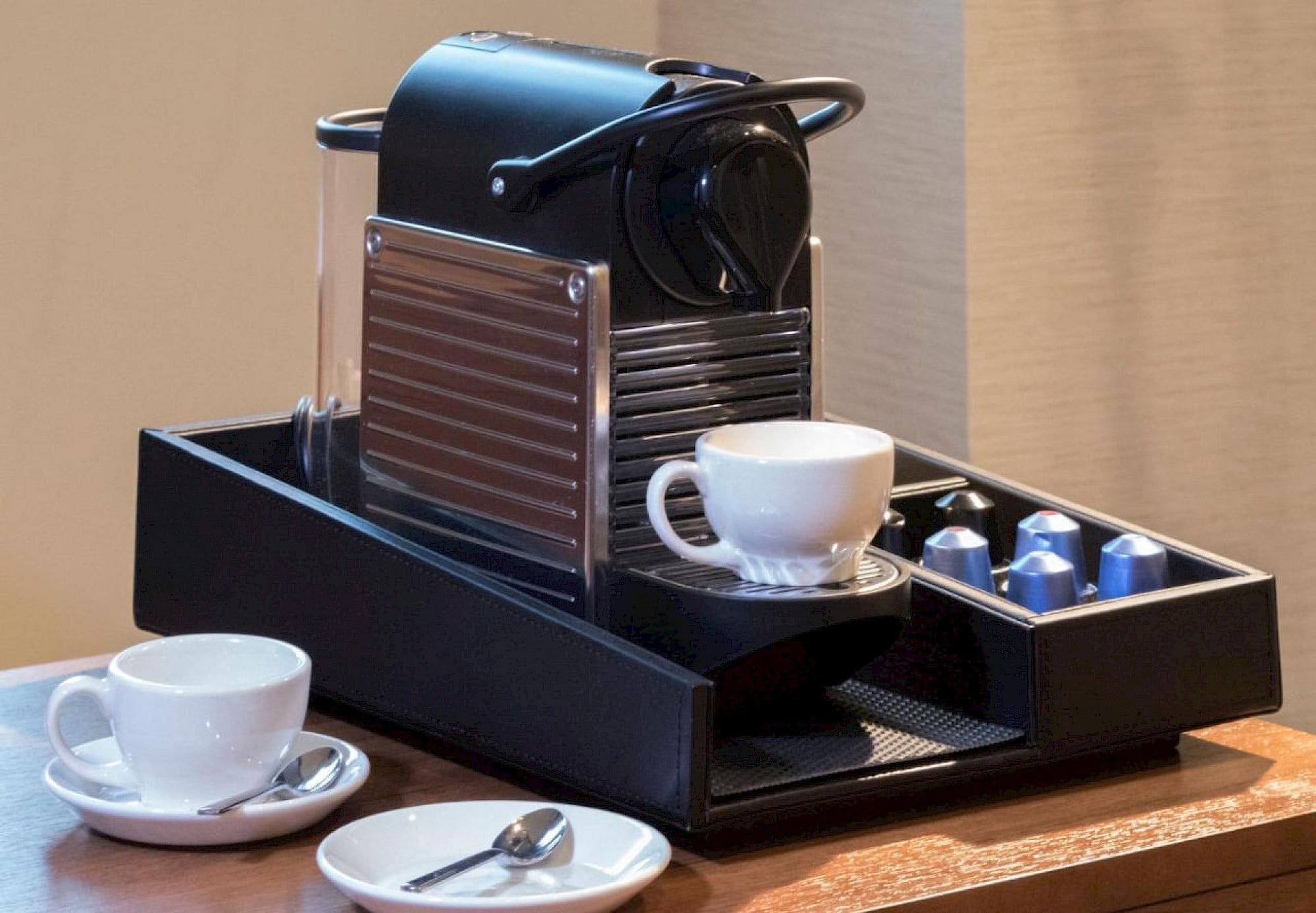 1 bedroom, premium bedding, pillow-top beds, in-room safe