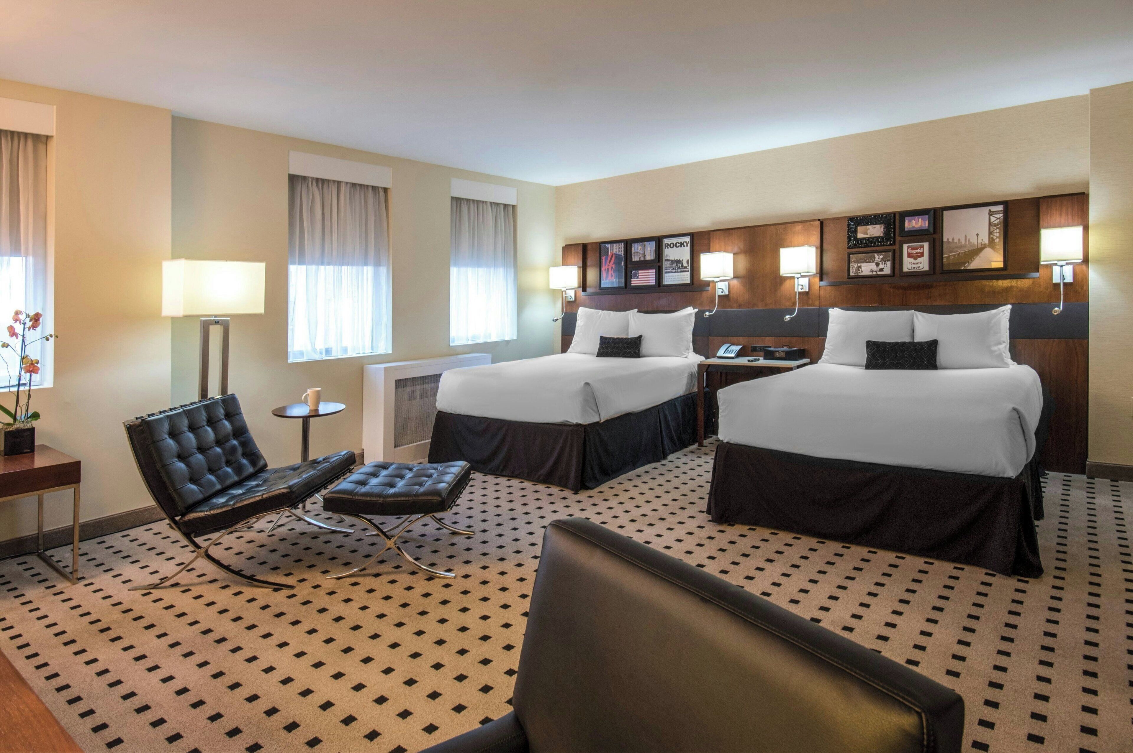 1 bedroom, premium bedding, pillow-top beds, in-room safe