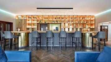 Bar (di properti)