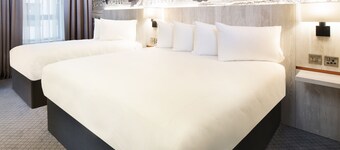 Leonardo Hotel Belfast