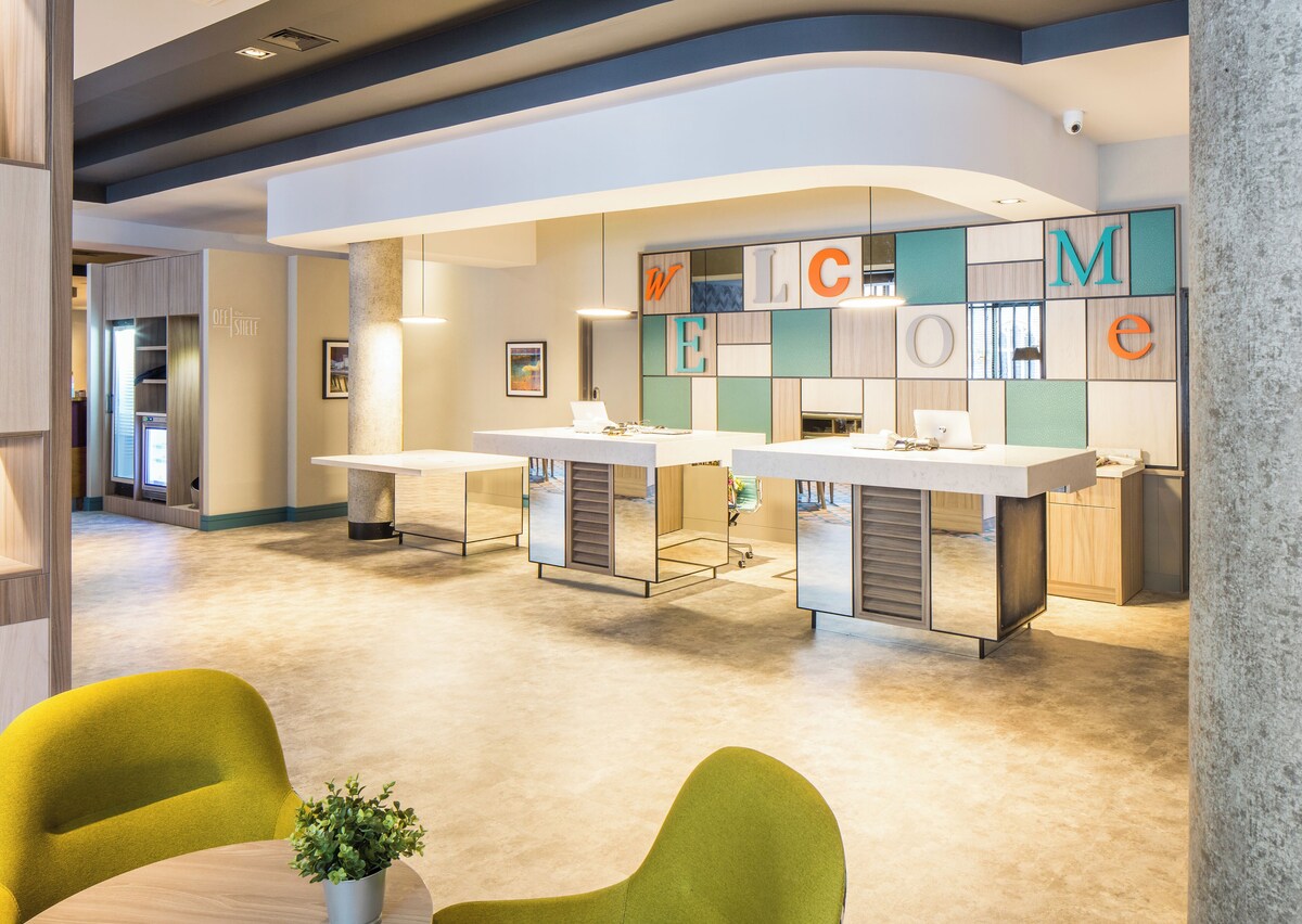 ulasan-promo-foto-leonardo-hotel-belfast-formerly-jurys-inn-2023