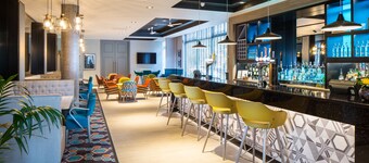 Leonardo Hotel Belfast