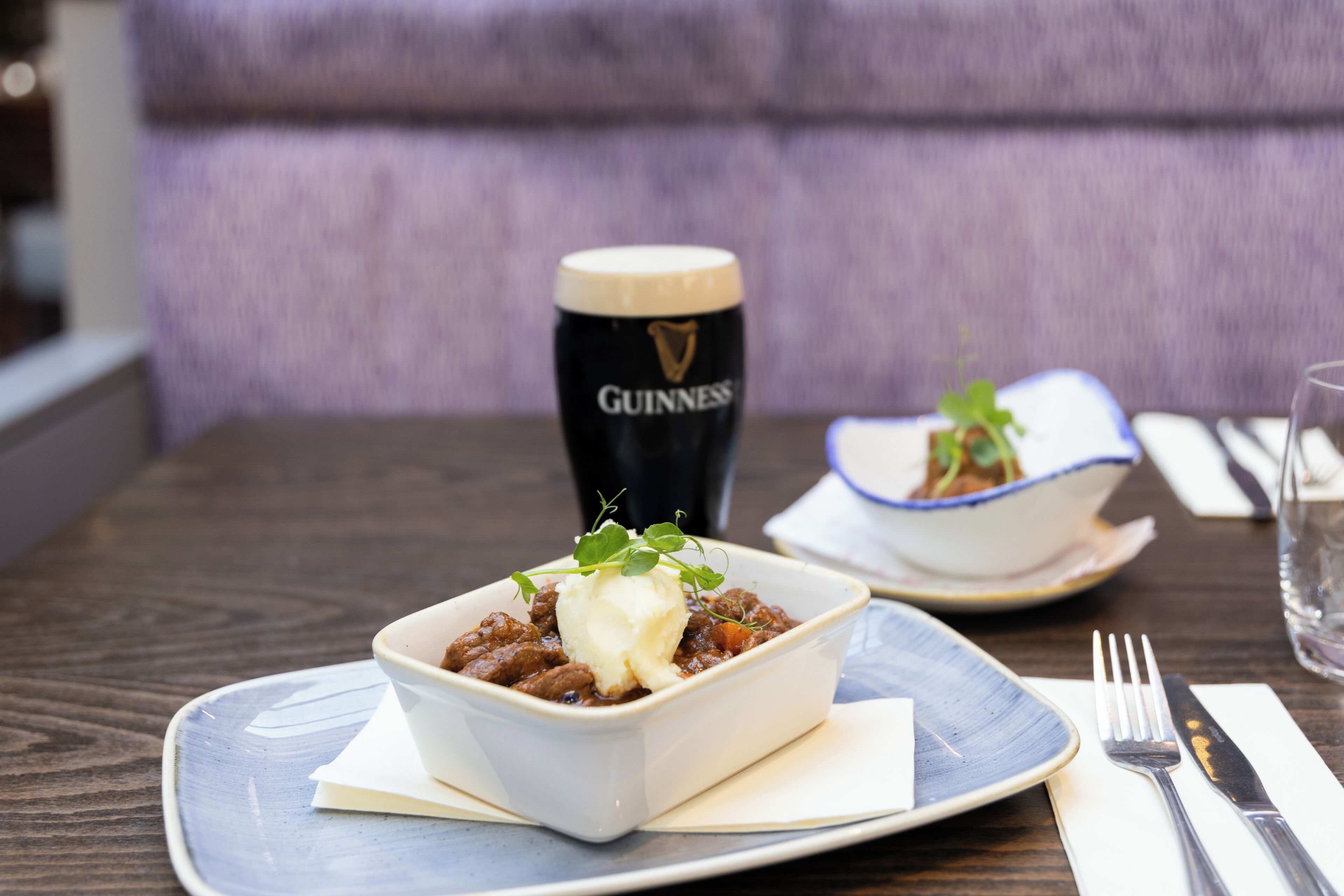 Foto - Leonardo Hotel Belfast