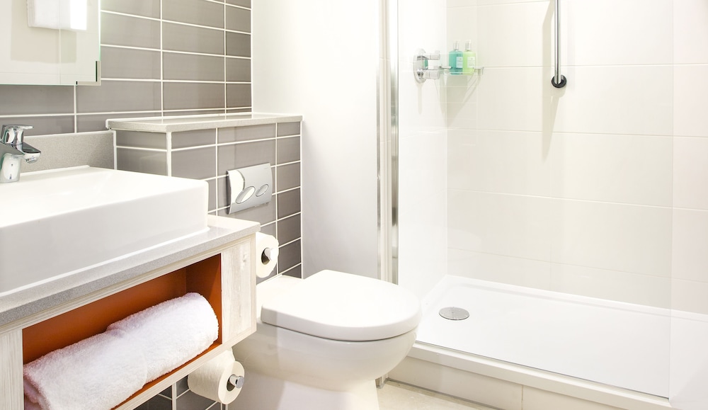 Jurys Inn Belfast - 2