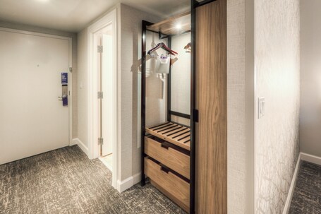 Hyatt Regency Orlando International Airport - Image 71
