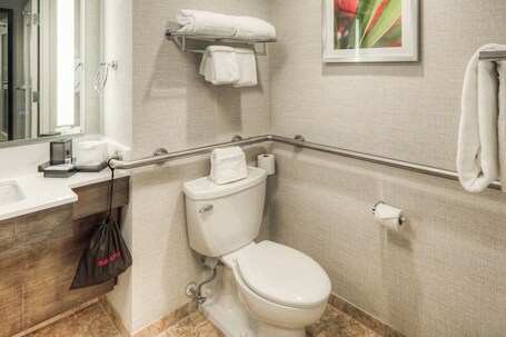 Hyatt Regency Orlando International Airport - Image 107